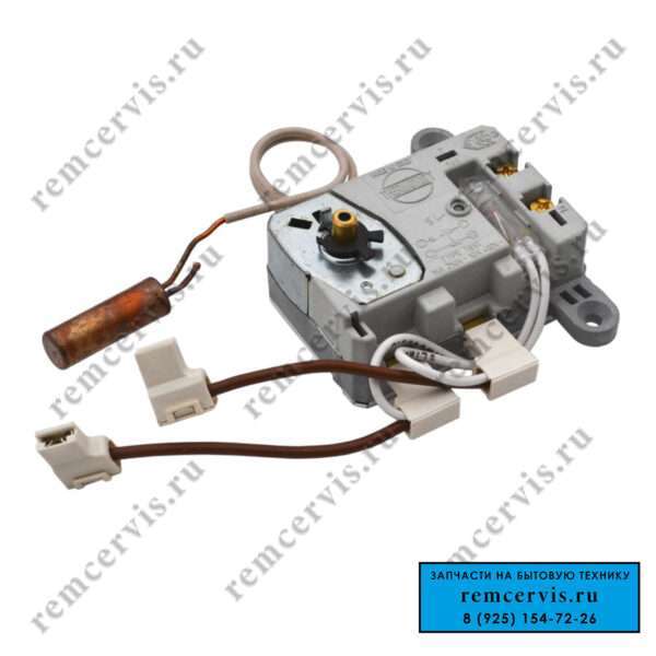 65103771 https://remcervis.ru/catalog/boiler_parts/boiler_parts_termostats/termostat-dlya-vodonagrevatelya-ariston-aris-4/